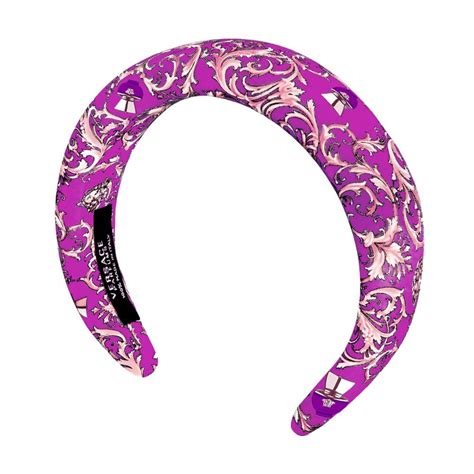 versace dylan headband|Dylan Collection for Her .